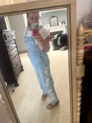 Review Pic