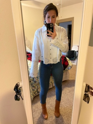 Review Pic