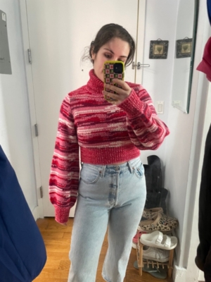 Review Pic