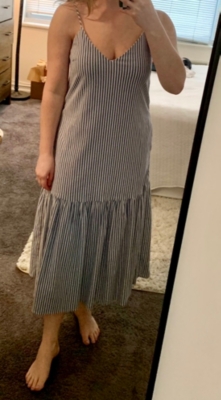 Review Pic