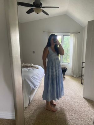 Review Pic