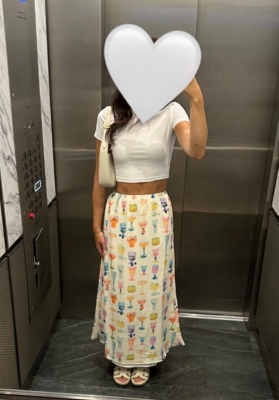 Review Pic