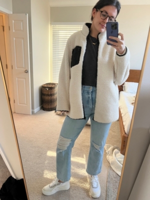 Review Pic