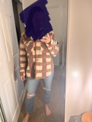 Review Pic