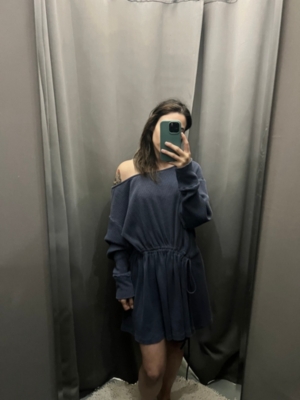 Review Pic