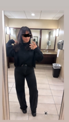 Review Pic