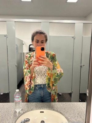 Review Pic