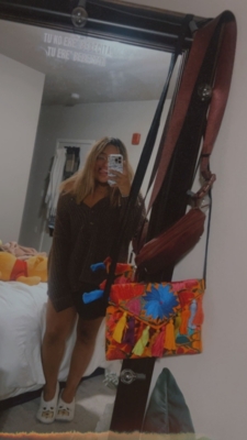 Review Pic