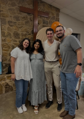 Sunset City Top | Nuuly