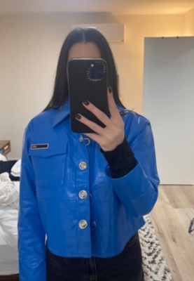 Review Pic