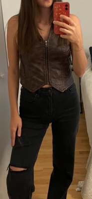 Review Pic