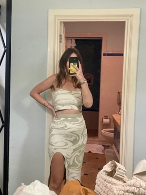 Review Pic