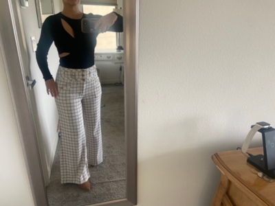 Review Pic