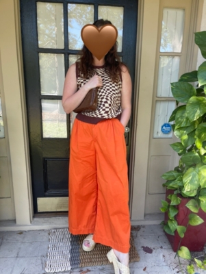 Review Pic