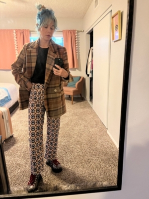 Review Pic