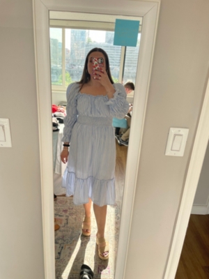 Review Pic