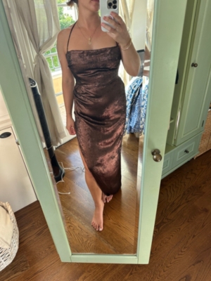 Review Pic