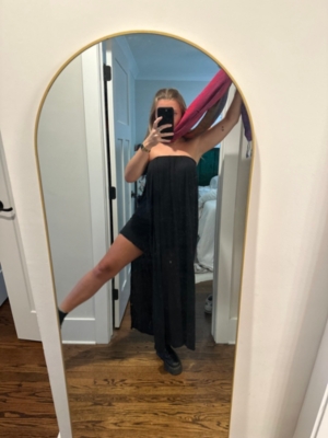 Review Pic