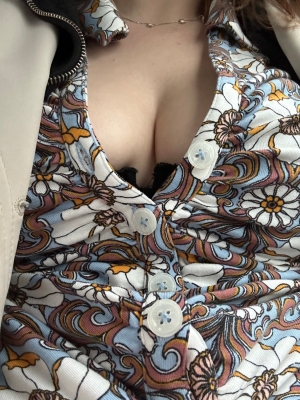 Review Pic