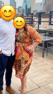 Review Pic
