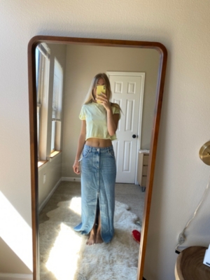 Review Pic