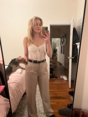 Review Pic