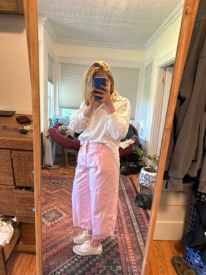Review Pic
