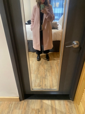 Review Pic