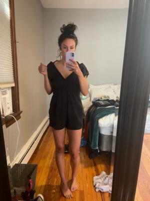 Review Pic