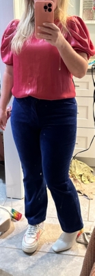 Review Pic