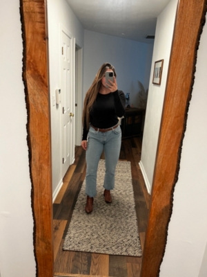 Review Pic