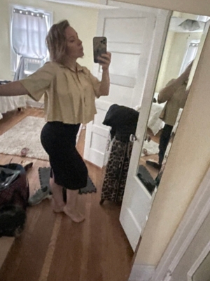 Review Pic