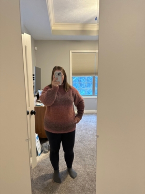 Review Pic