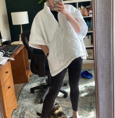 Review Pic