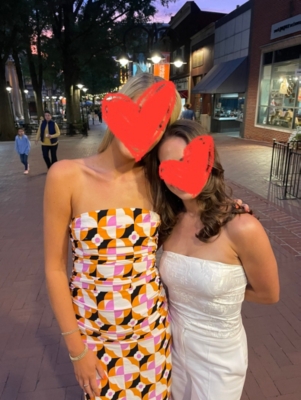 Review Pic