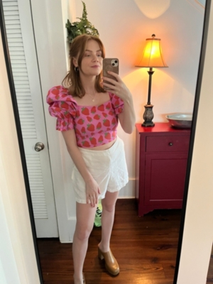 Review Pic