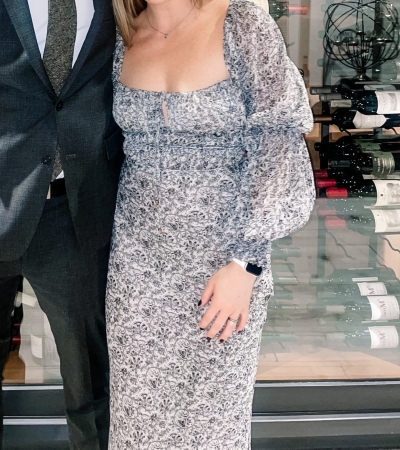 free people glow up midi dress New Free People glow up Midi Dress Size Small MSRP: $168