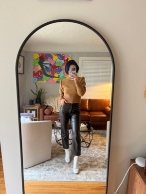 Review Pic