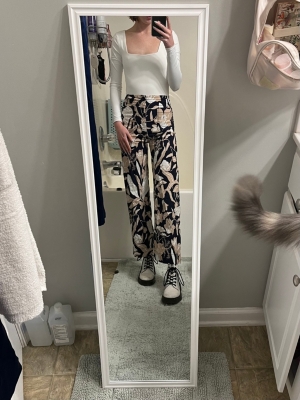 Review Pic