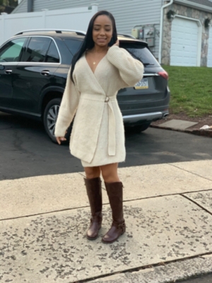 Review Pic