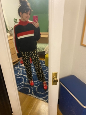Review Pic