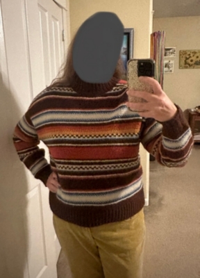 Review Pic