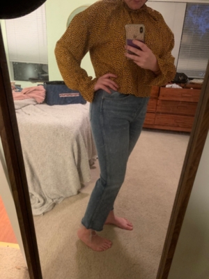 Review Pic