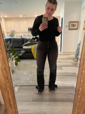 Review Pic