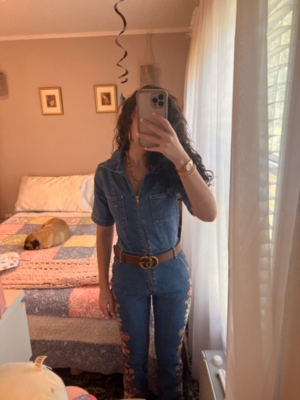 Review Pic