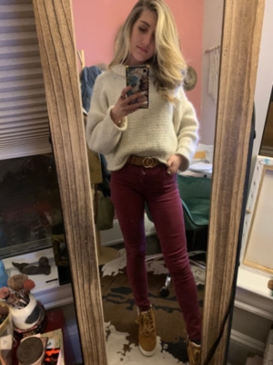 Review Pic