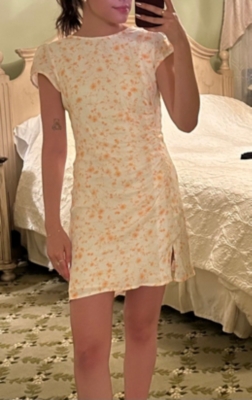 Review Pic