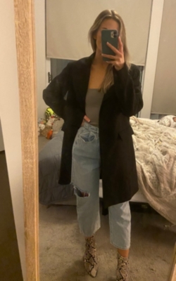 Review Pic