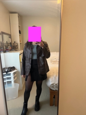 Review Pic