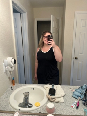 Review Pic